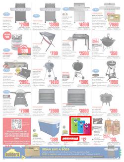 Builders KZN : Get your house in shape (21 Nov - 31 Dec 2017), page 4
