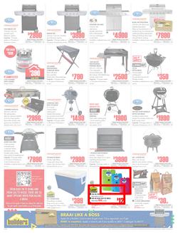 Builders KZN : Get your house in shape (21 Nov - 31 Dec 2017), page 4