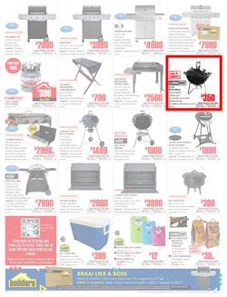 Builders KZN : Get your house in shape (21 Nov - 31 Dec 2017), page 4