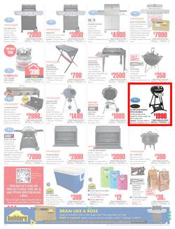 Builders KZN : Get your house in shape (21 Nov - 31 Dec 2017), page 4