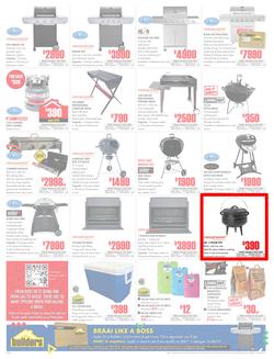 Builders KZN : Get your house in shape (21 Nov - 31 Dec 2017), page 4