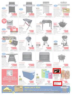 Builders KZN : Get your house in shape (21 Nov - 31 Dec 2017), page 4