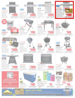 Builders KZN : Get your house in shape (21 Nov - 31 Dec 2017), page 4