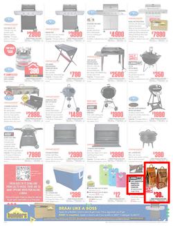 Builders KZN : Get your house in shape (21 Nov - 31 Dec 2017), page 4