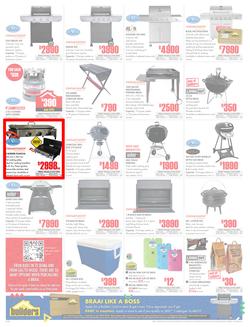 Builders KZN : Get your house in shape (21 Nov - 31 Dec 2017), page 4