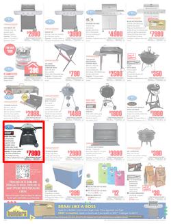 Builders KZN : Get your house in shape (21 Nov - 31 Dec 2017), page 4