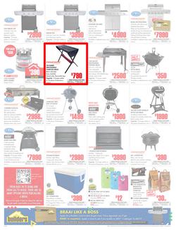 Builders KZN : Get your house in shape (21 Nov - 31 Dec 2017), page 4