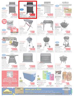 Builders KZN : Get your house in shape (21 Nov - 31 Dec 2017), page 4