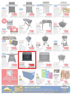 Builders KZN : Get your house in shape (21 Nov - 31 Dec 2017), page 4