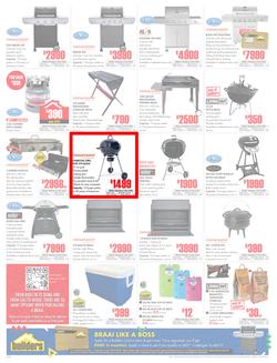 Builders KZN : Get your house in shape (21 Nov - 31 Dec 2017), page 4