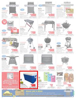 Builders KZN : Get your house in shape (21 Nov - 31 Dec 2017), page 4