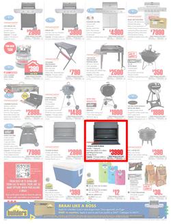 Builders Inland : Get your house in shape (21 Nov - 31 Dec 2017), page 4