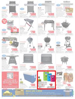 Builders Inland : Get your house in shape (21 Nov - 31 Dec 2017), page 4
