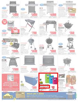 Builders Inland : Get your house in shape (21 Nov - 31 Dec 2017), page 4