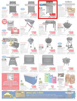 Builders Inland : Get your house in shape (21 Nov - 31 Dec 2017), page 4