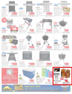 Builders Inland : Get your house in shape (21 Nov - 31 Dec 2017), page 4