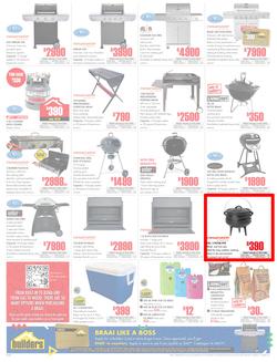 Builders Inland : Get your house in shape (21 Nov - 31 Dec 2017), page 4