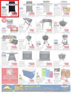 Builders Inland : Get your house in shape (21 Nov - 31 Dec 2017), page 4