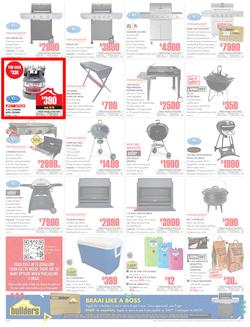 Builders Inland : Get your house in shape (21 Nov - 31 Dec 2017), page 4