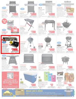 Builders Inland : Get your house in shape (21 Nov - 31 Dec 2017), page 4