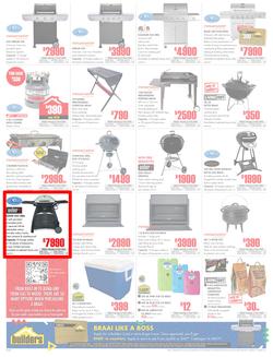 Builders Inland : Get your house in shape (21 Nov - 31 Dec 2017), page 4
