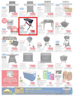 Builders Inland : Get your house in shape (21 Nov - 31 Dec 2017), page 4