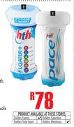 Hth 1.6Kg Floater+