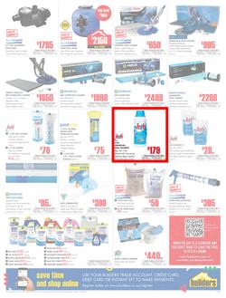 Builders KZN : Get your house in shape (21 Nov - 31 Dec 2017), page 5