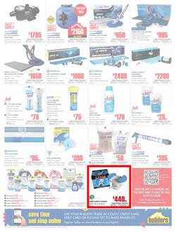 Builders KZN : Get your house in shape (21 Nov - 31 Dec 2017), page 5