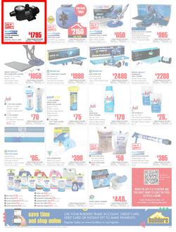 Builders KZN : Get your house in shape (21 Nov - 31 Dec 2017), page 5