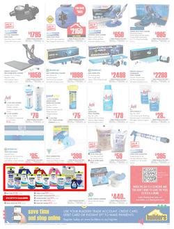 Builders KZN : Get your house in shape (21 Nov - 31 Dec 2017), page 5