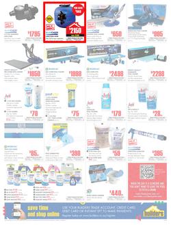 Builders KZN : Get your house in shape (21 Nov - 31 Dec 2017), page 5