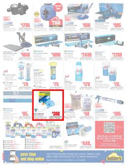 Builders KZN : Get your house in shape (21 Nov - 31 Dec 2017), page 5