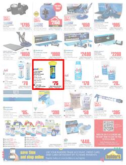 Builders KZN : Get your house in shape (21 Nov - 31 Dec 2017), page 5
