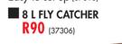Fly Catcher-8Ltr