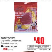 Fly Catcher-8Ltr