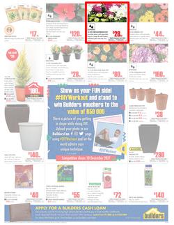 Builders KZN : Get your house in shape (21 Nov - 31 Dec 2017), page 7