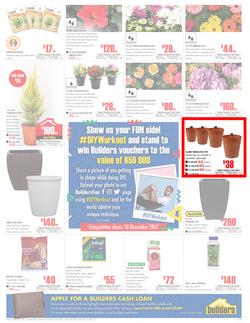 Builders KZN : Get your house in shape (21 Nov - 31 Dec 2017), page 7