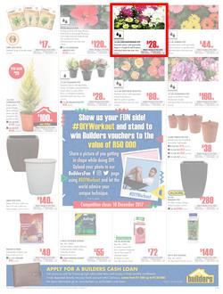 Builders Inland : Get your house in shape (21 Nov - 31 Dec 2017), page 7