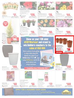 Builders Inland : Get your house in shape (21 Nov - 31 Dec 2017), page 7