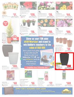 Builders Inland : Get your house in shape (21 Nov - 31 Dec 2017), page 7