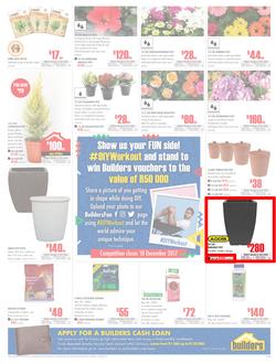 Builders Inland : Get your house in shape (21 Nov - 31 Dec 2017), page 7