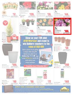 Builders Inland : Get your house in shape (21 Nov - 31 Dec 2017), page 7