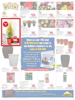 Builders Inland : Get your house in shape (21 Nov - 31 Dec 2017), page 7