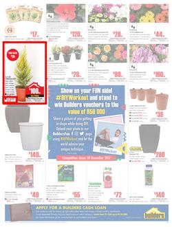 Builders Inland : Get your house in shape (21 Nov - 31 Dec 2017), page 7