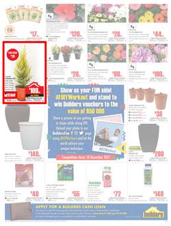 Builders Inland : Get your house in shape (21 Nov - 31 Dec 2017), page 7