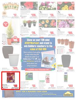 Builders Inland : Get your house in shape (21 Nov - 31 Dec 2017), page 7