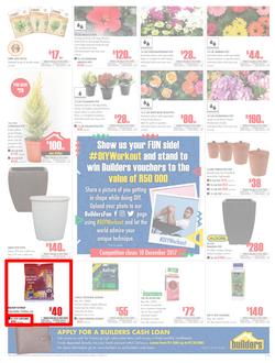 Builders Inland : Get your house in shape (21 Nov - 31 Dec 2017), page 7