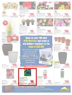 Builders Inland : Get your house in shape (21 Nov - 31 Dec 2017), page 7