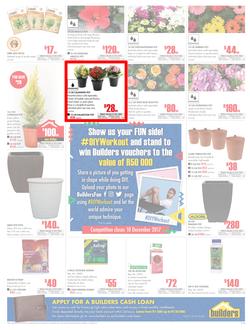 Builders Inland : Get your house in shape (21 Nov - 31 Dec 2017), page 7